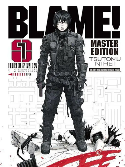 Blame